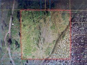 Holopaw Groves Rd., St Cloud, FL 34773