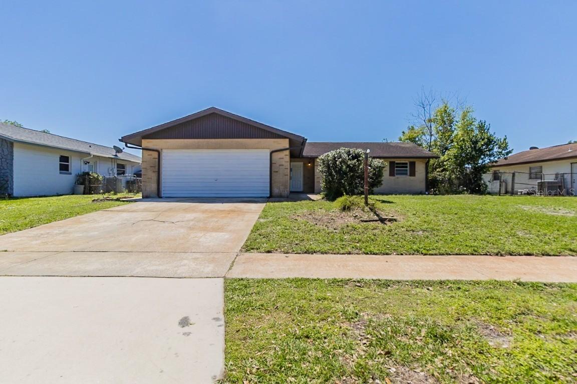 10544 Jepson St., Orlando, FL 32825