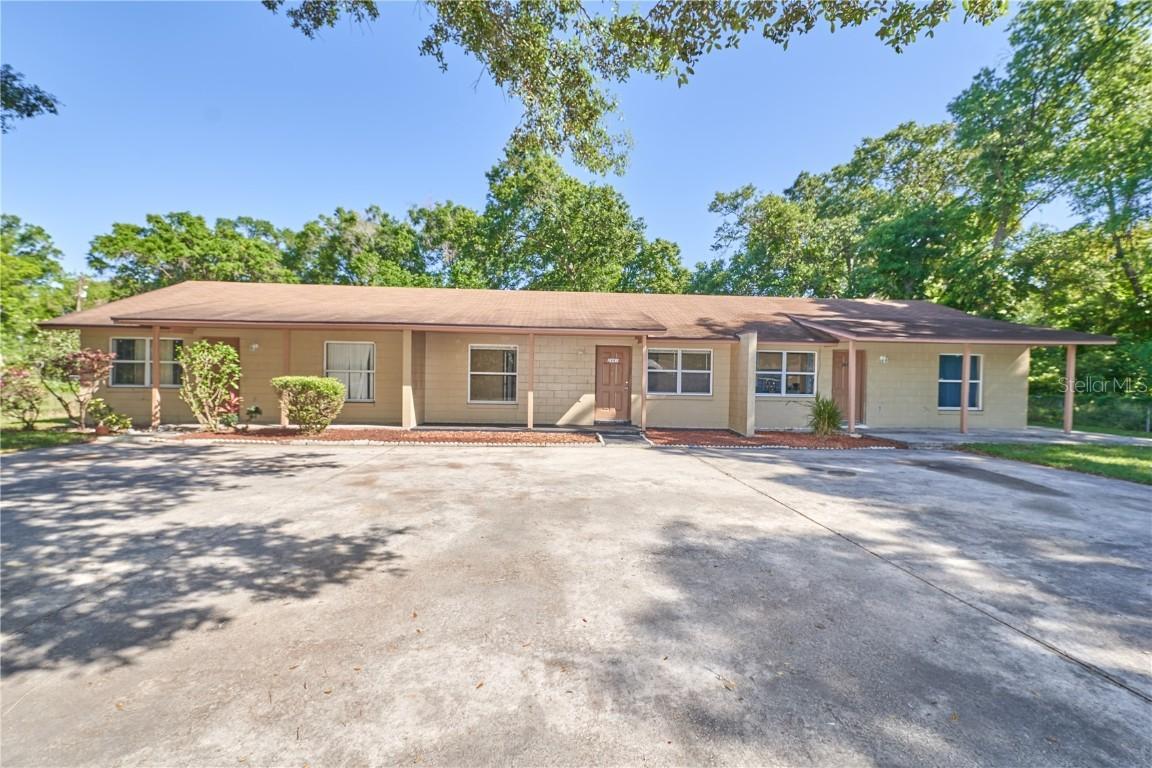 2661 Carolyn Ave., Orlando, FL 32810