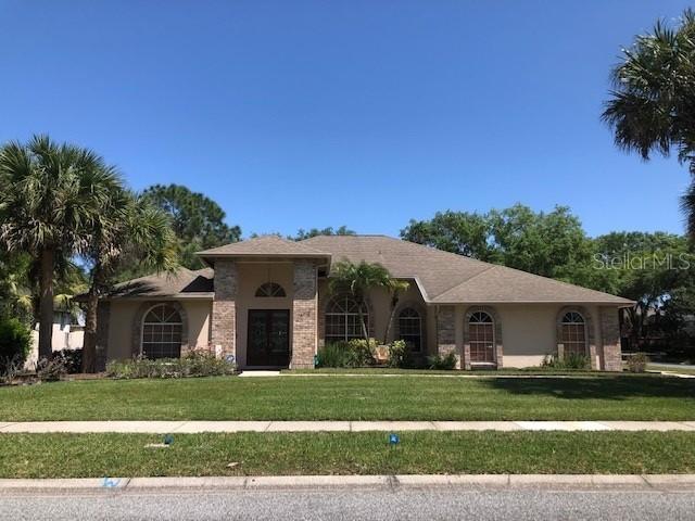 14700 Burntwood Cir., Orlando, FL 32826