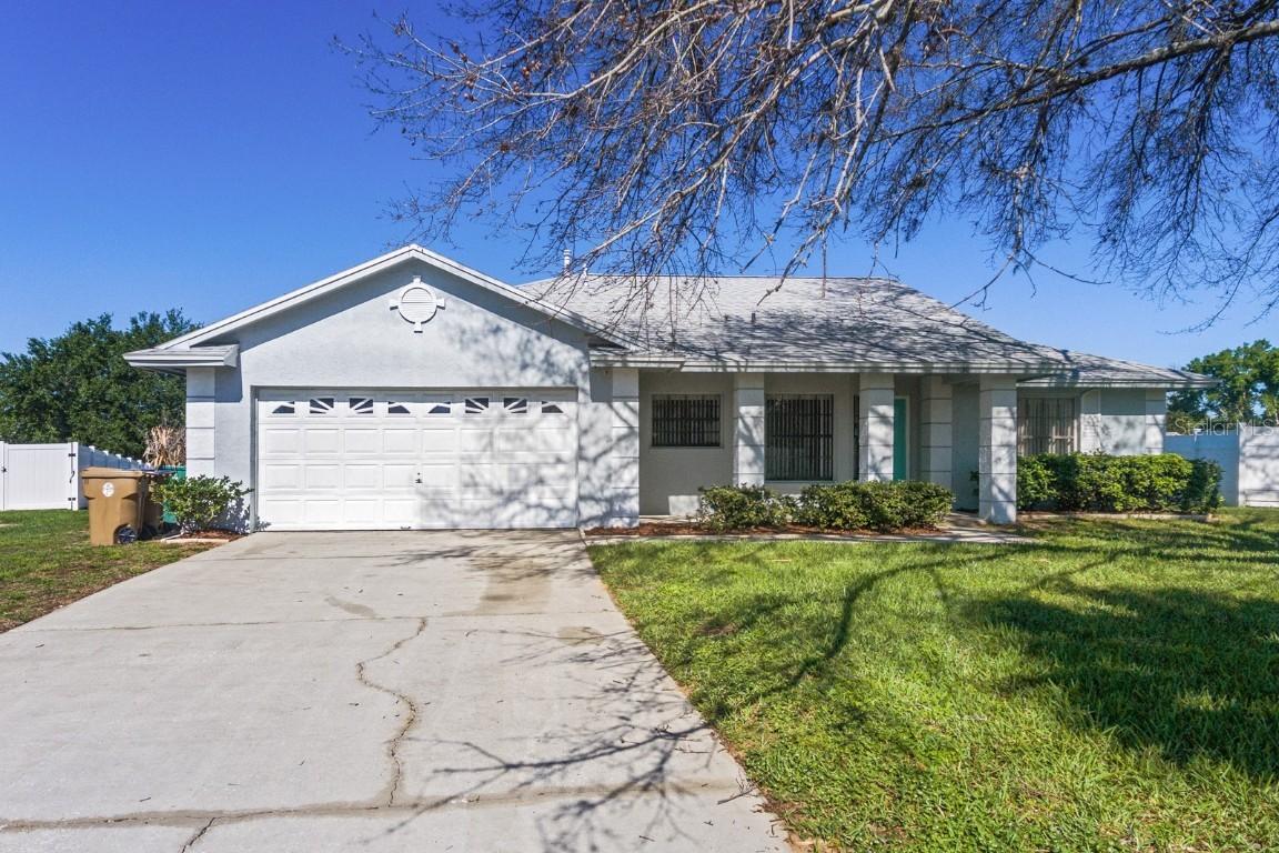 1150 Alicia Ridge Ct., Kissimmee, FL 34747