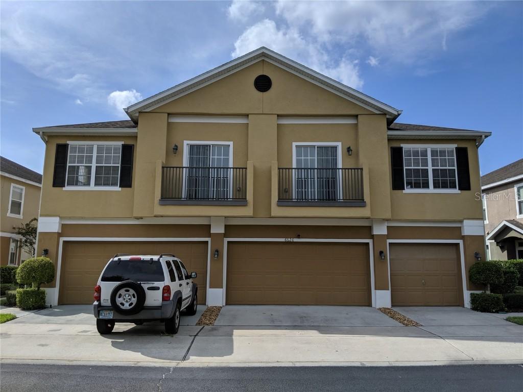 6620 S Goldenrod Rd. #A, Orlando, FL 32822