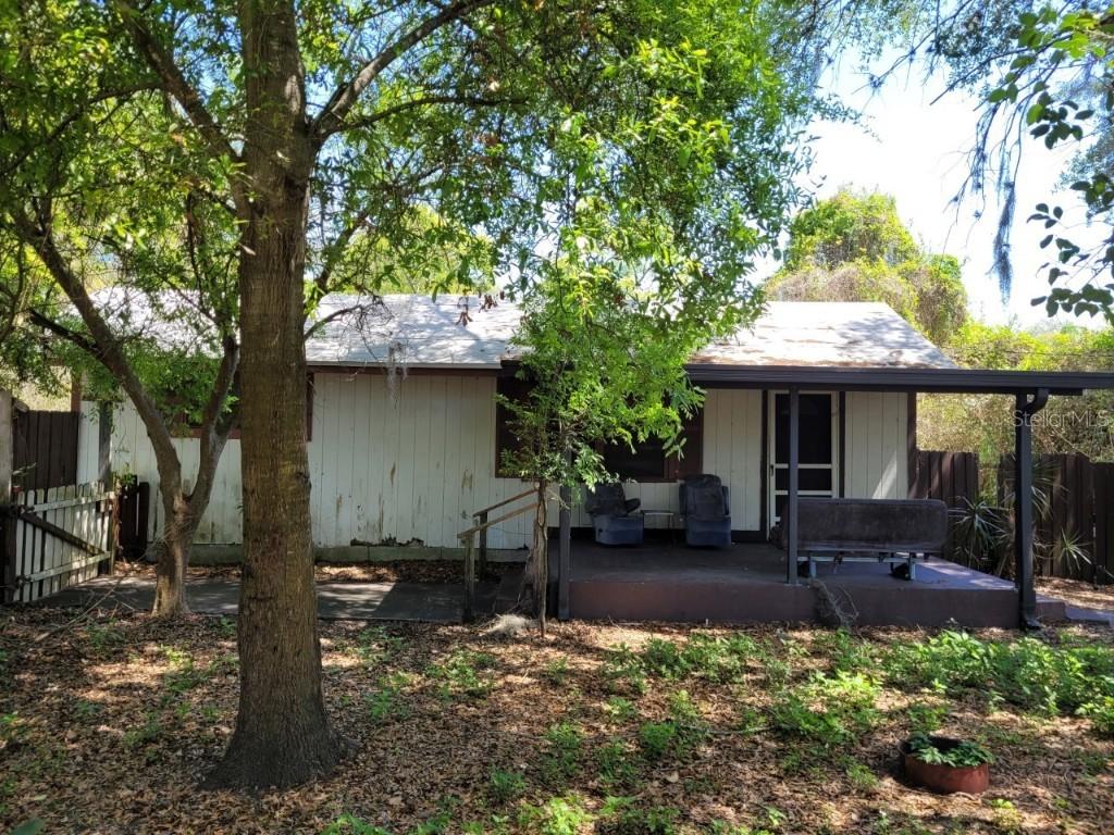 7215 Mott Ave., Orlando, FL 32810