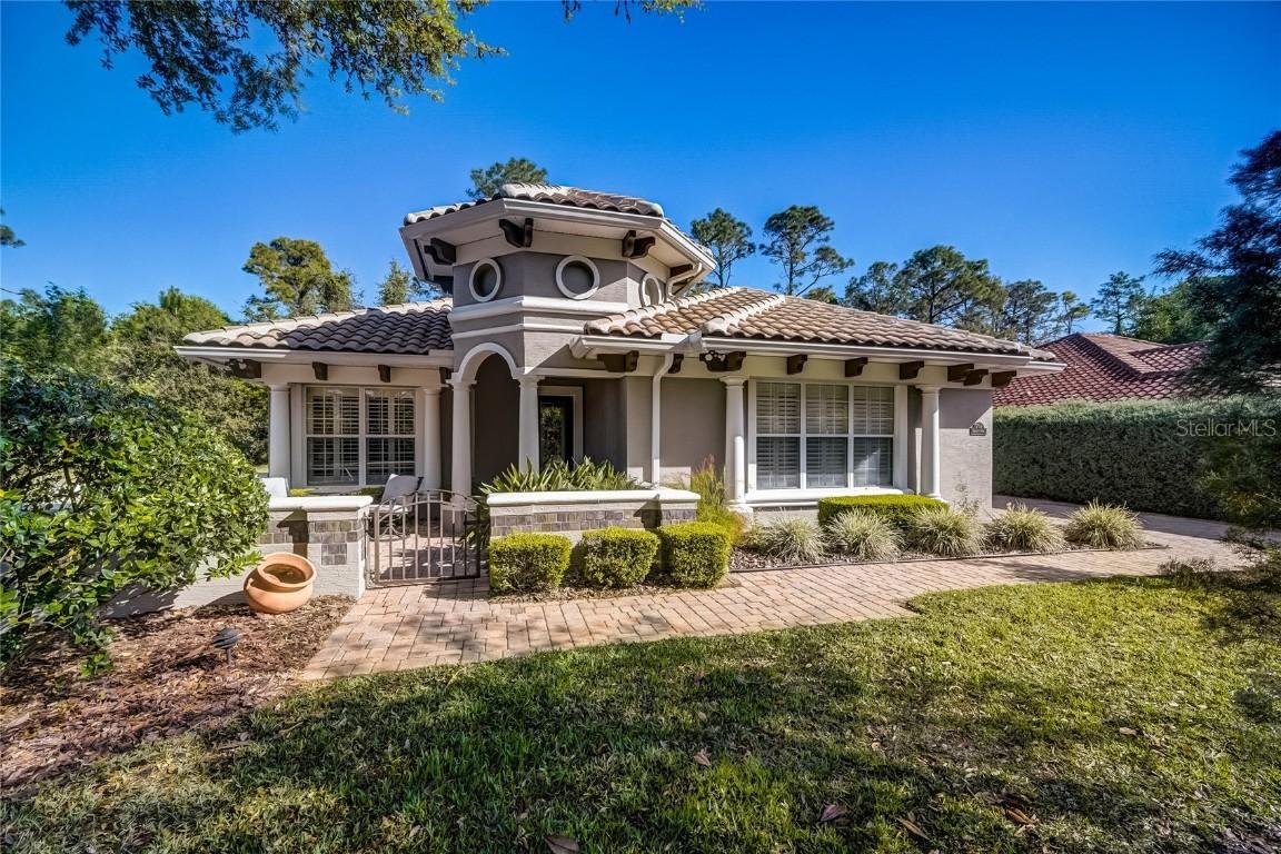 79 Apian Way, Ormond Beach, FL 32174