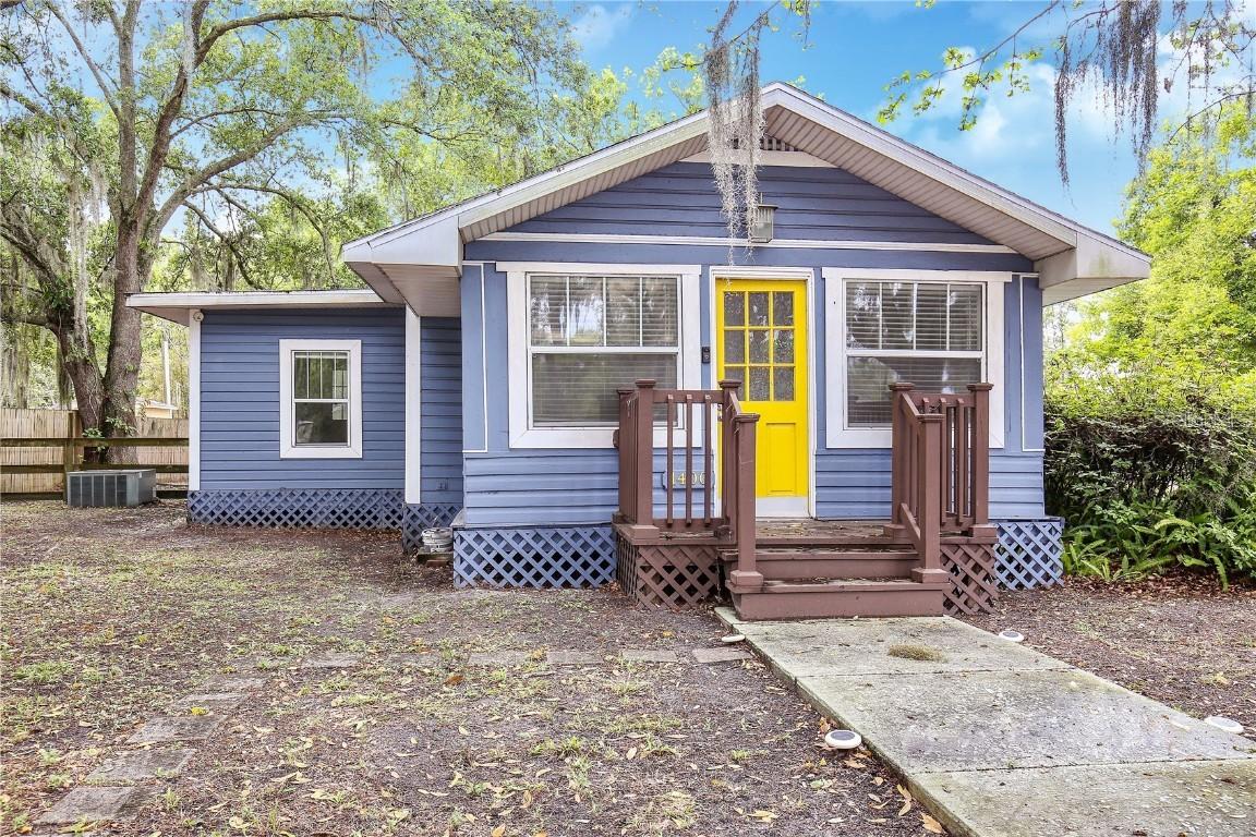 1400 Pennsylvania Ave., Saint Cloud, FL 34769