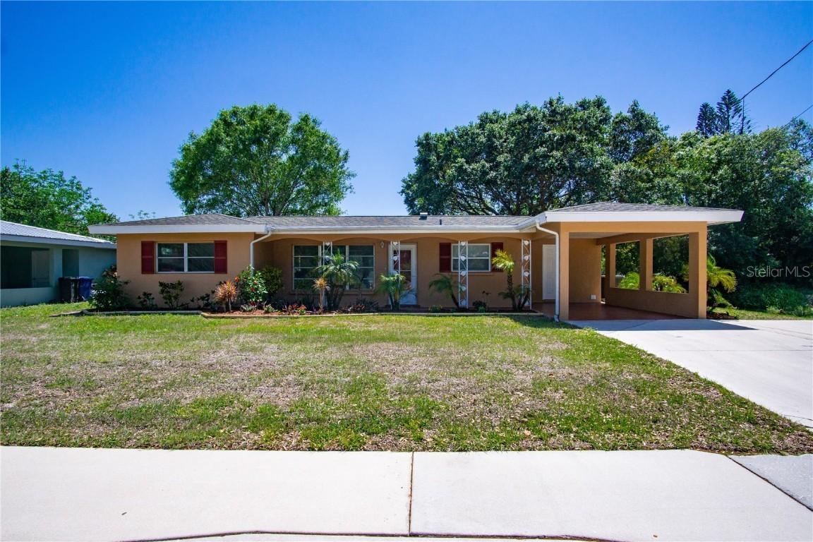 4316 Webber St., Sarasota, FL 34232