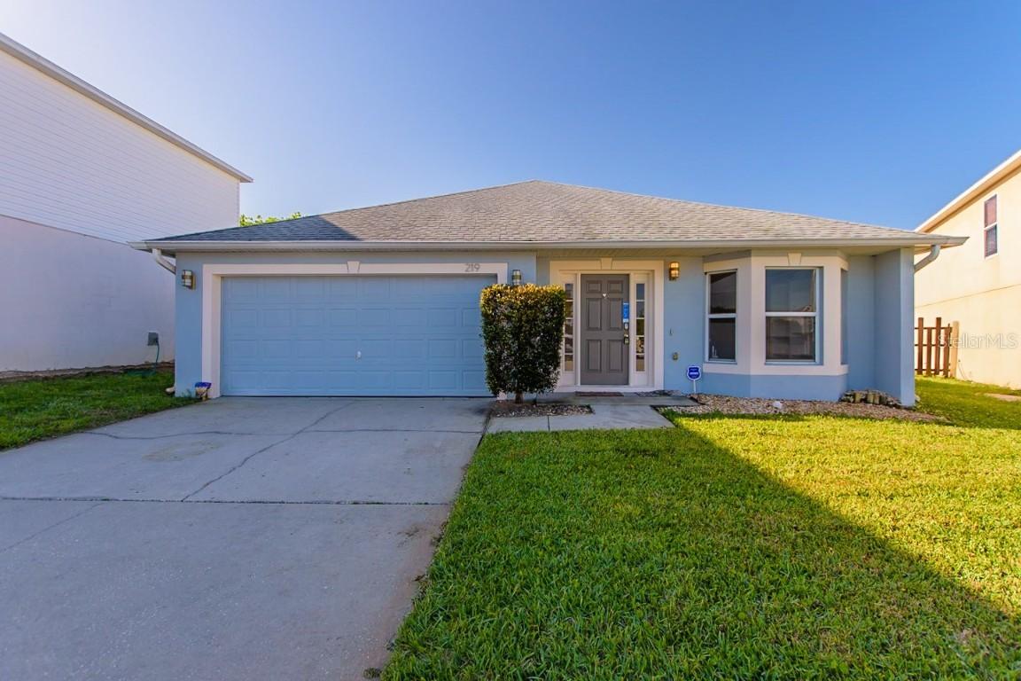 219 Penrith St., Davenport, FL 33897