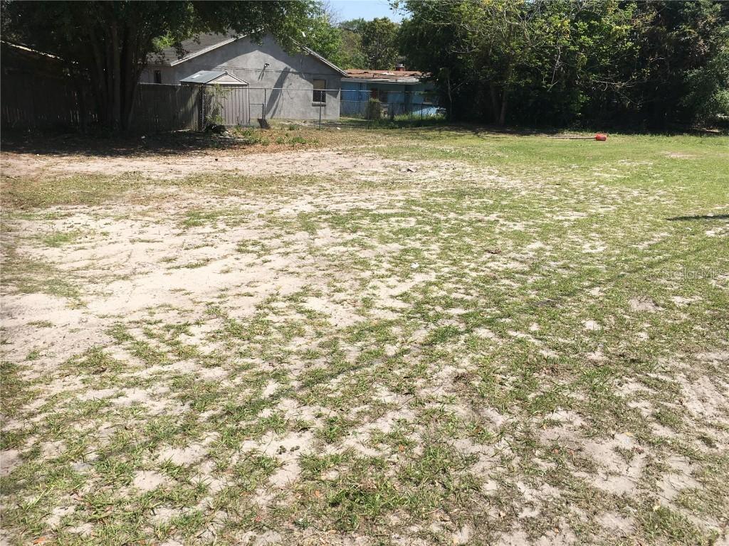 1st St., Winter Haven, FL 33881