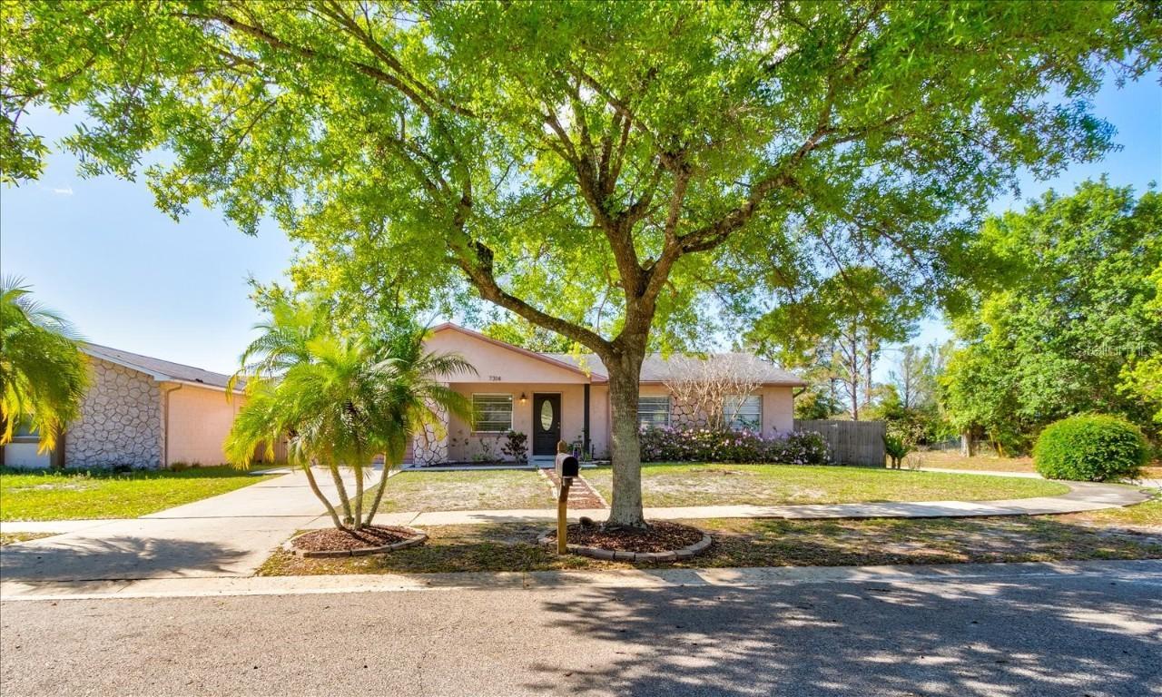 7314 Moss Grove Cir., Orlando, FL 32807