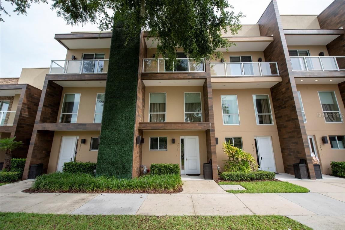 7673 Recife Dr., Kissimmee, FL 34747