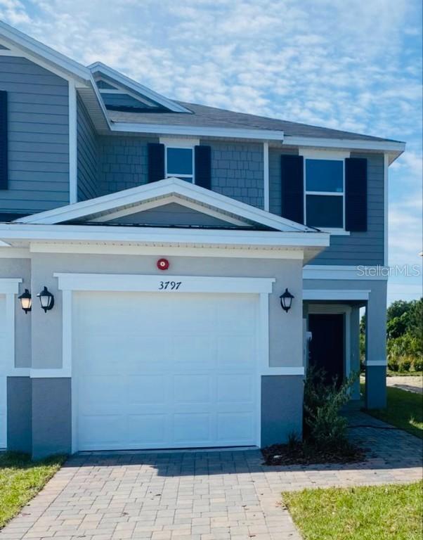 3797 Hampton Chase Ln., Sanford, FL 32771