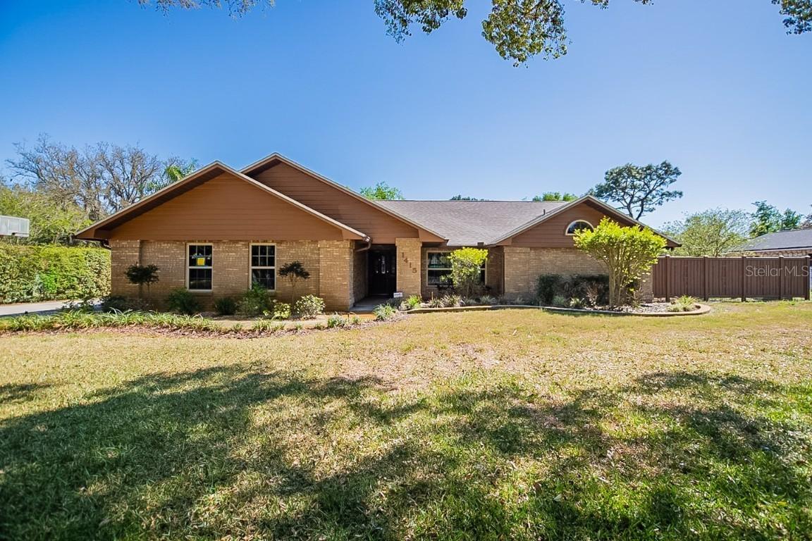 1415 Spruce Rd., Lakeland, FL 33809