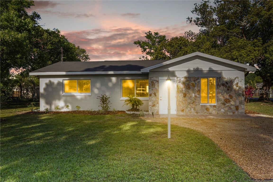 1500 Wisconsin Ave., St Cloud, FL 34769