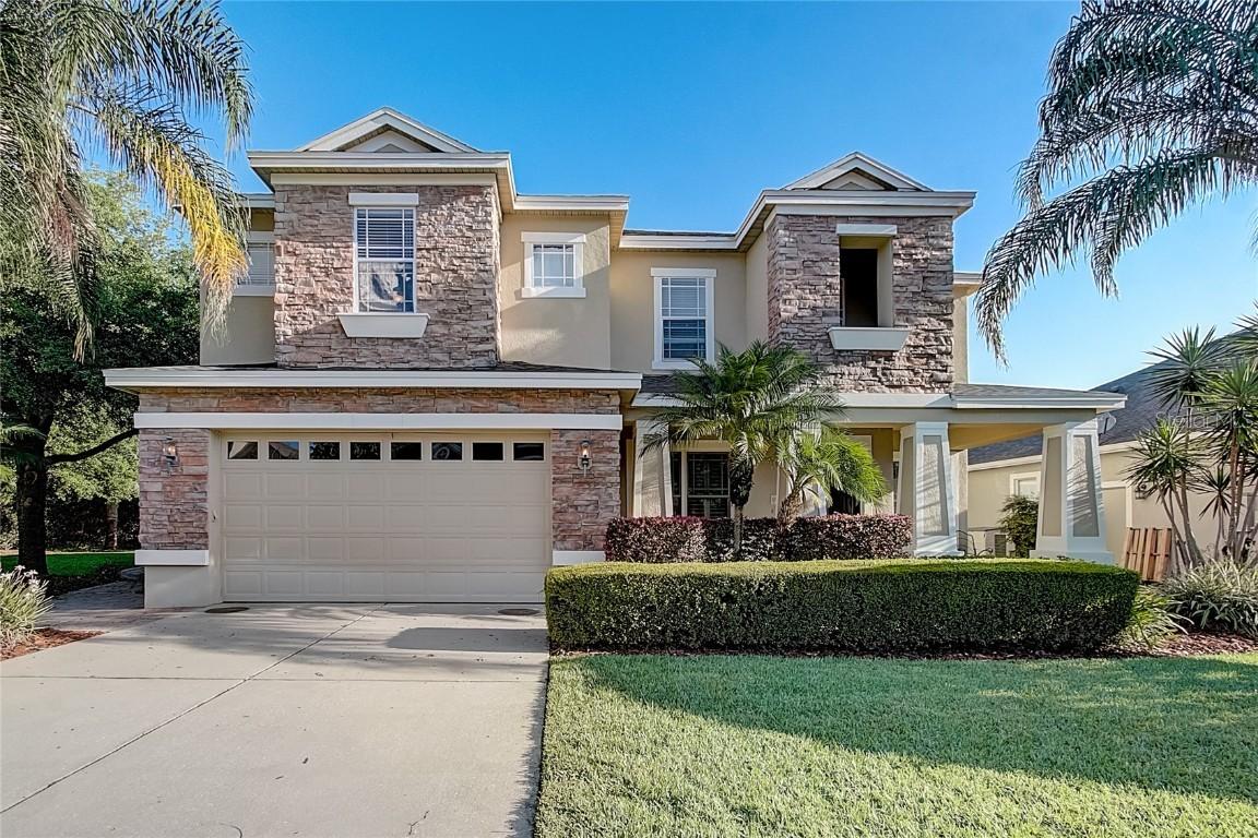 1706 Sarong Pl., Winter Park, FL 32792
