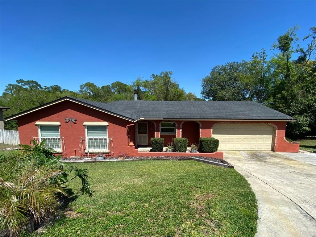 111 Kilkenny Ct., Longwood, FL 32779