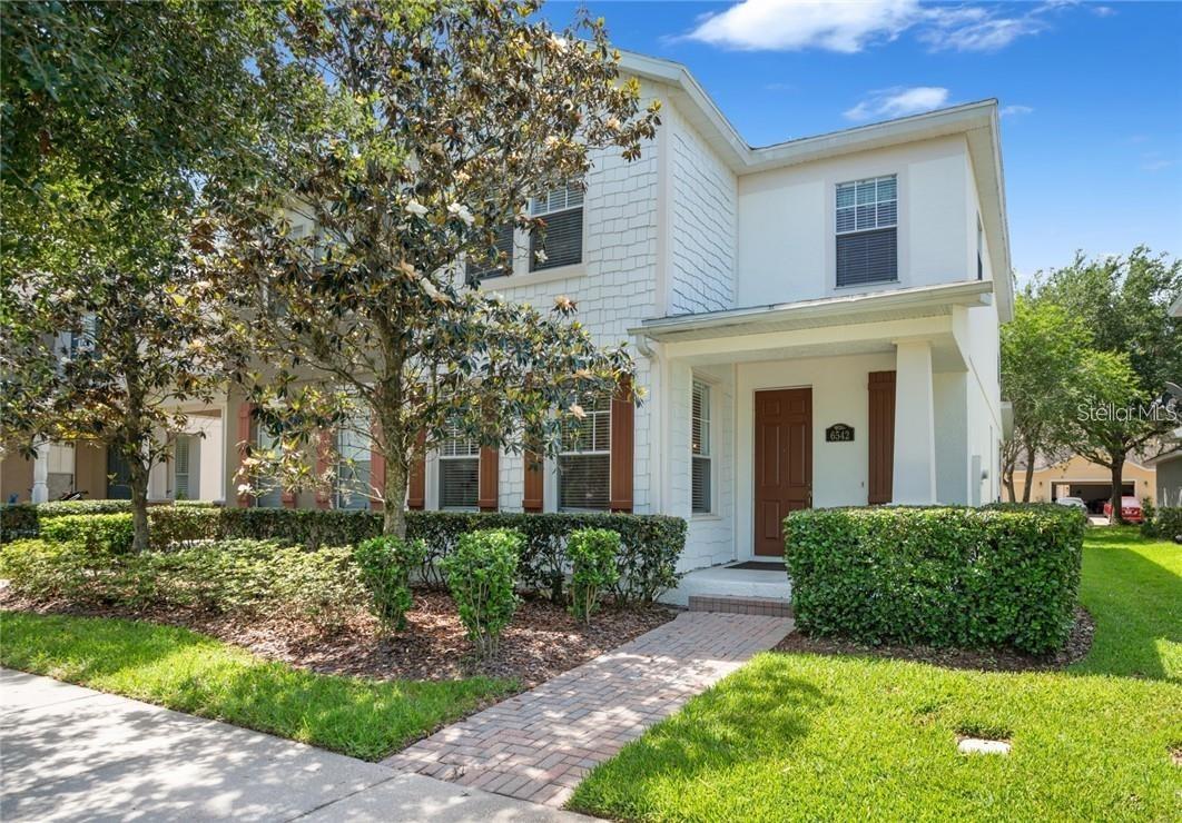 6542 Pasturelands Pl., Winter Garden, FL 34787