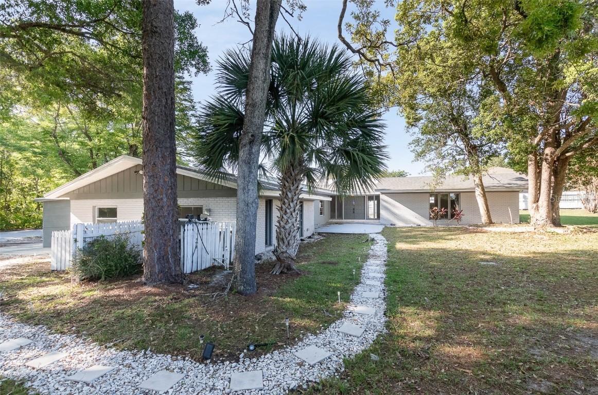 486 Palm Springs Dr., Longwood, FL 32750