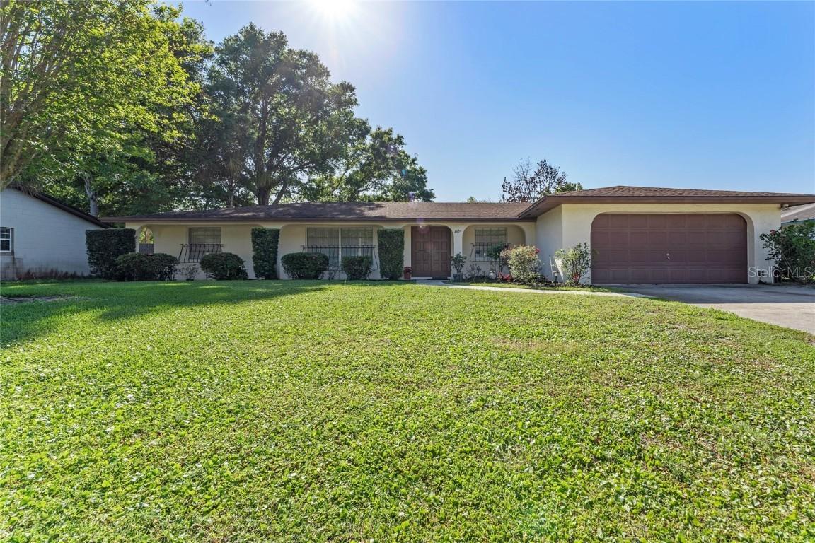 4684 Posada Dr., Orlando, FL 32839