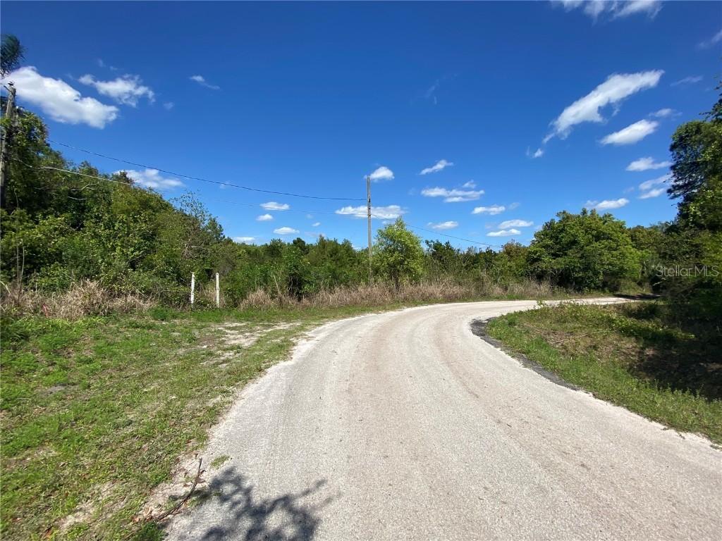 2014 Walker Rd Rd., Oviedo, FL 32765