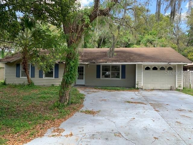 262 Marjorie Blvd., Longwood, FL 32750