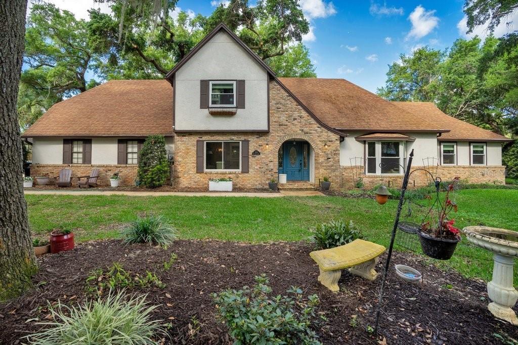 1313 Hoffner Ave., Orlando, FL 32809