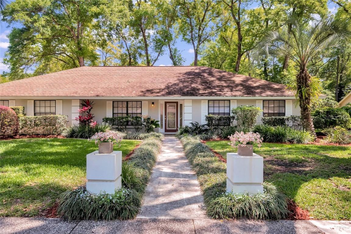 1903 Bent Oak Dr., Apopka, FL 32712