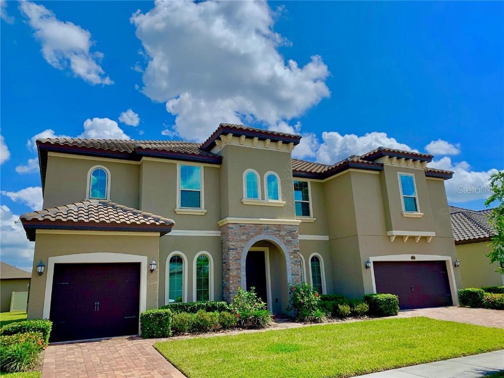 16678 Broadwater Ave., Winter Garden, FL 34787