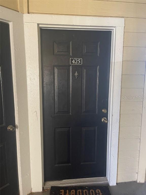 2668 Robert Trent Jones Drive #425, Orlando, FL 32835