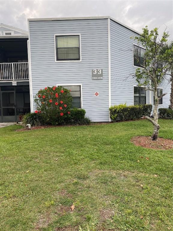 4004 Atrium Dr., Orlando, FL 32822