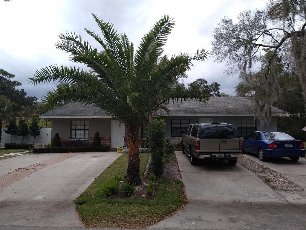 777 Lincoln Pkwy., Oviedo, FL 32765