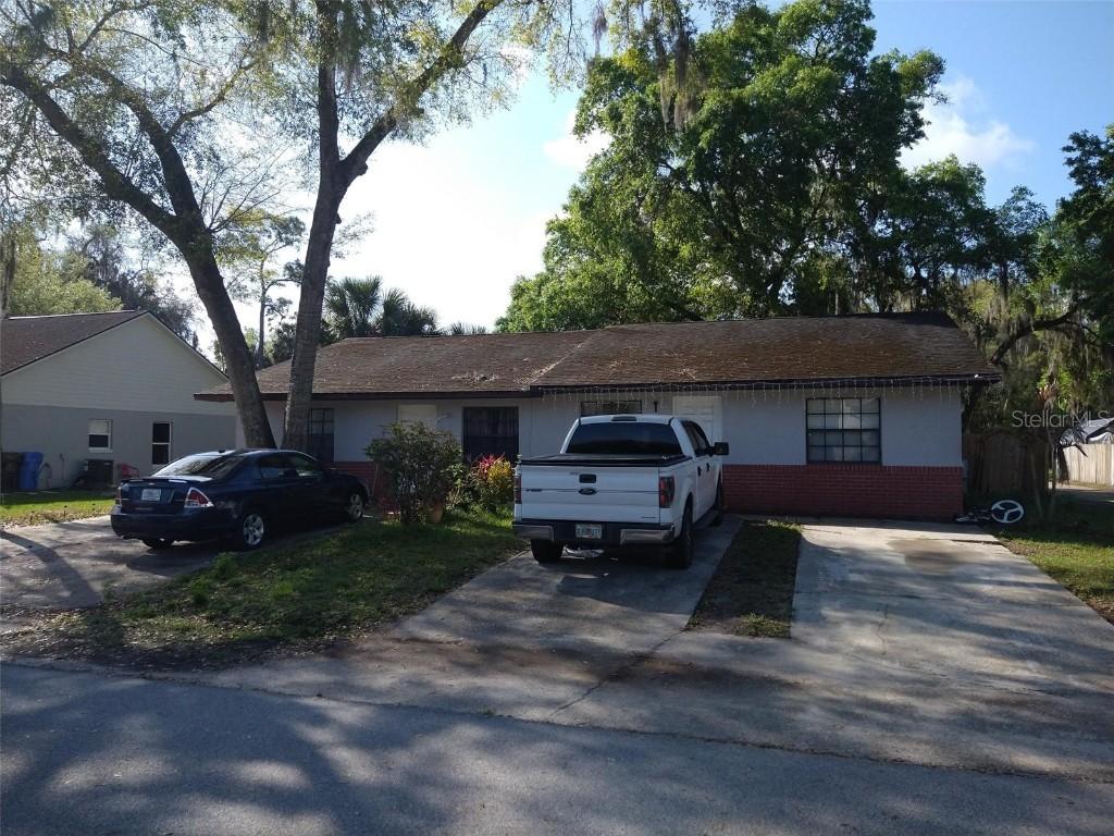 804 Lincoln Pkwy., Oviedo, FL 32765