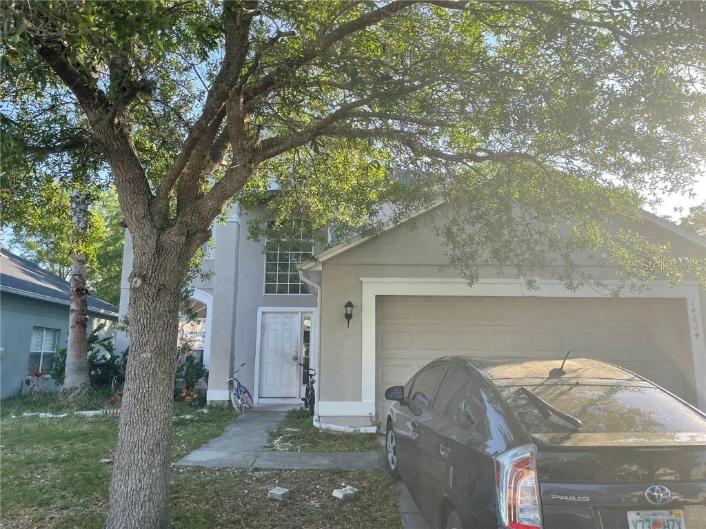 14624 Unbridled Dr., Orlando, FL 32826
