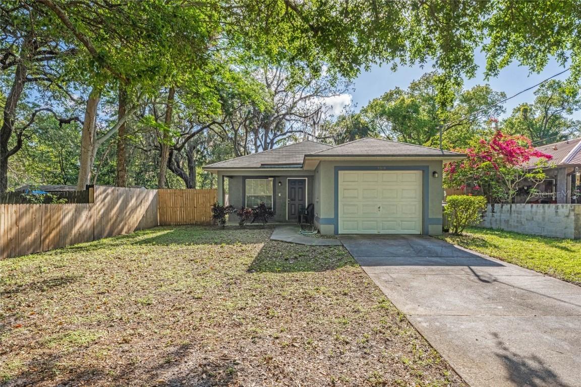 2509 Yale Ave., Sanford, FL 32773