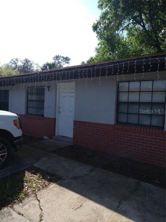 810 Lincoln Pkwy., Oviedo, FL 32765