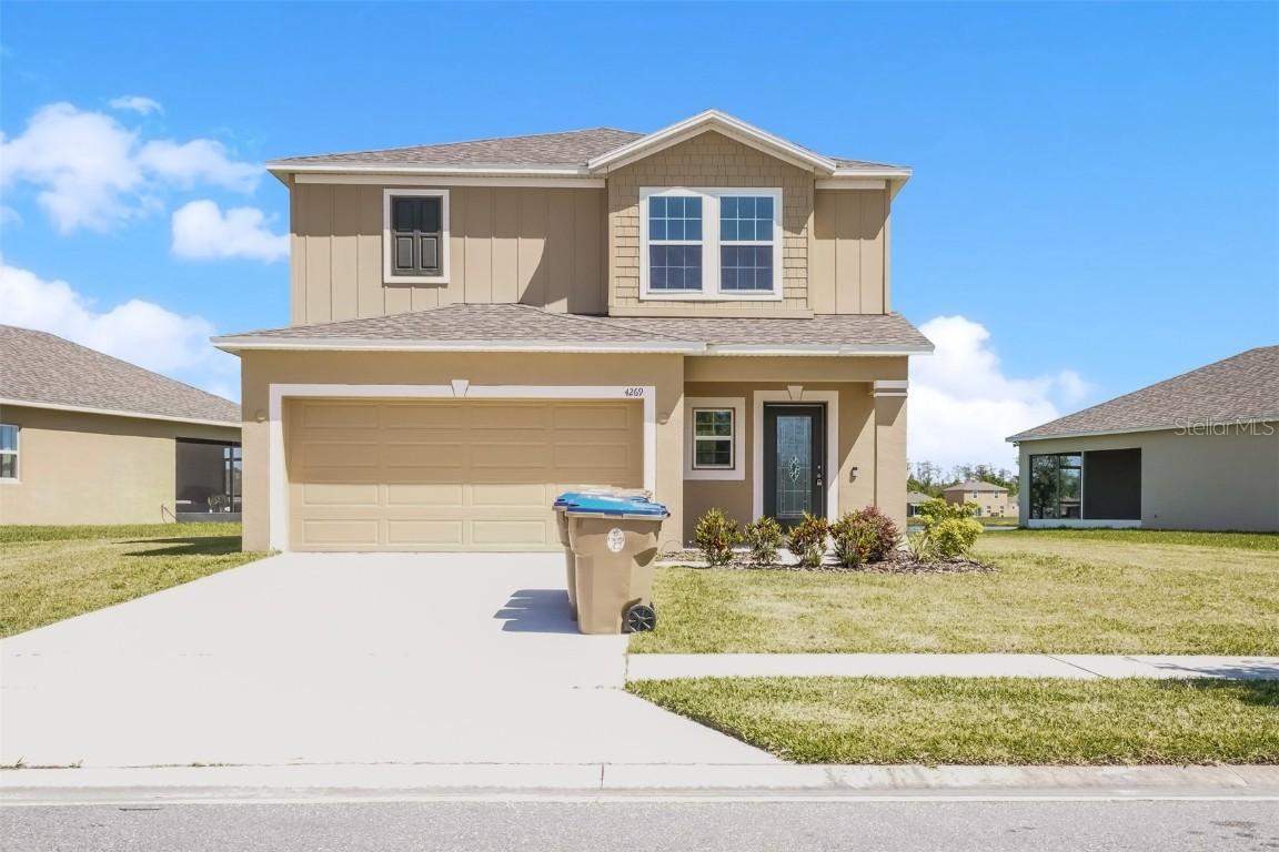 4269 Desert Rose Ave., Kissimmee, FL 34746