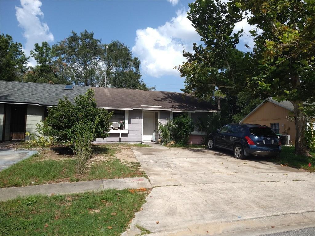 3633 Westland Dr., Orlando, FL 32818