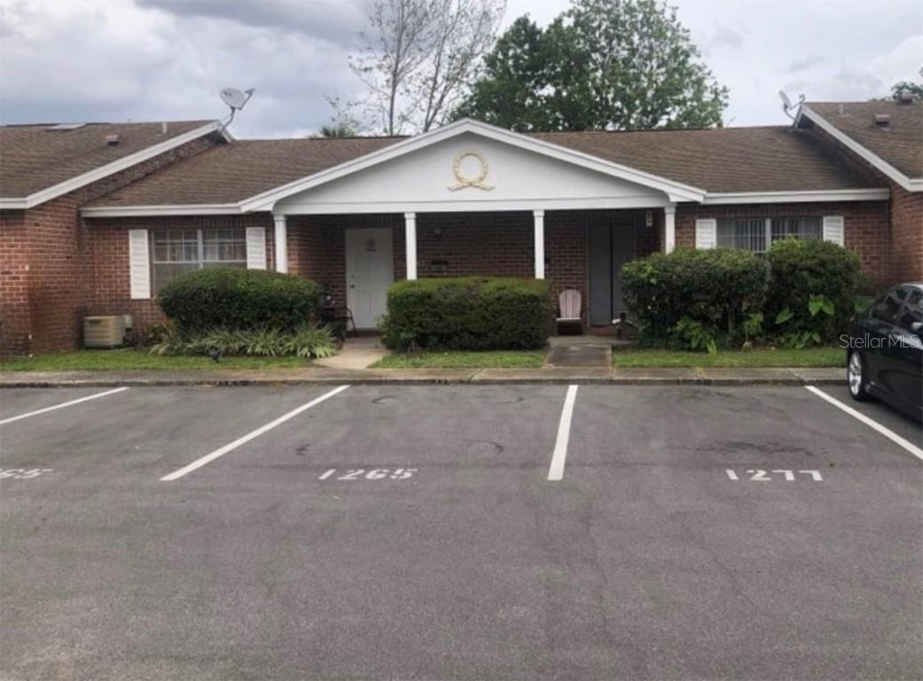 1277 Virginian Dr., Orlando, FL 32807