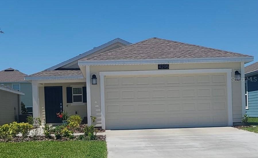 4295 Sunny Creek Pl., Kissimmee, FL 34746