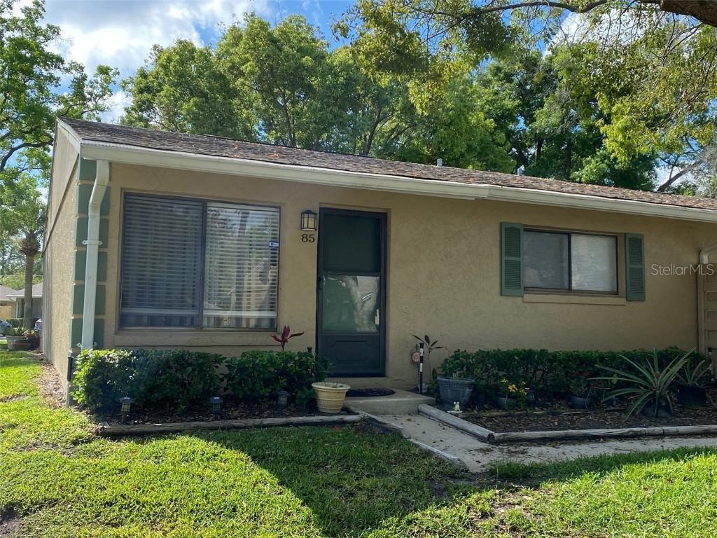 725 Northlake Blvd. #85, Altamonte Springs, FL 32701