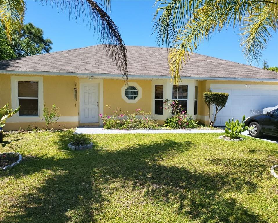 1010 Coatbridge Dr., Kissimmee, FL 34758