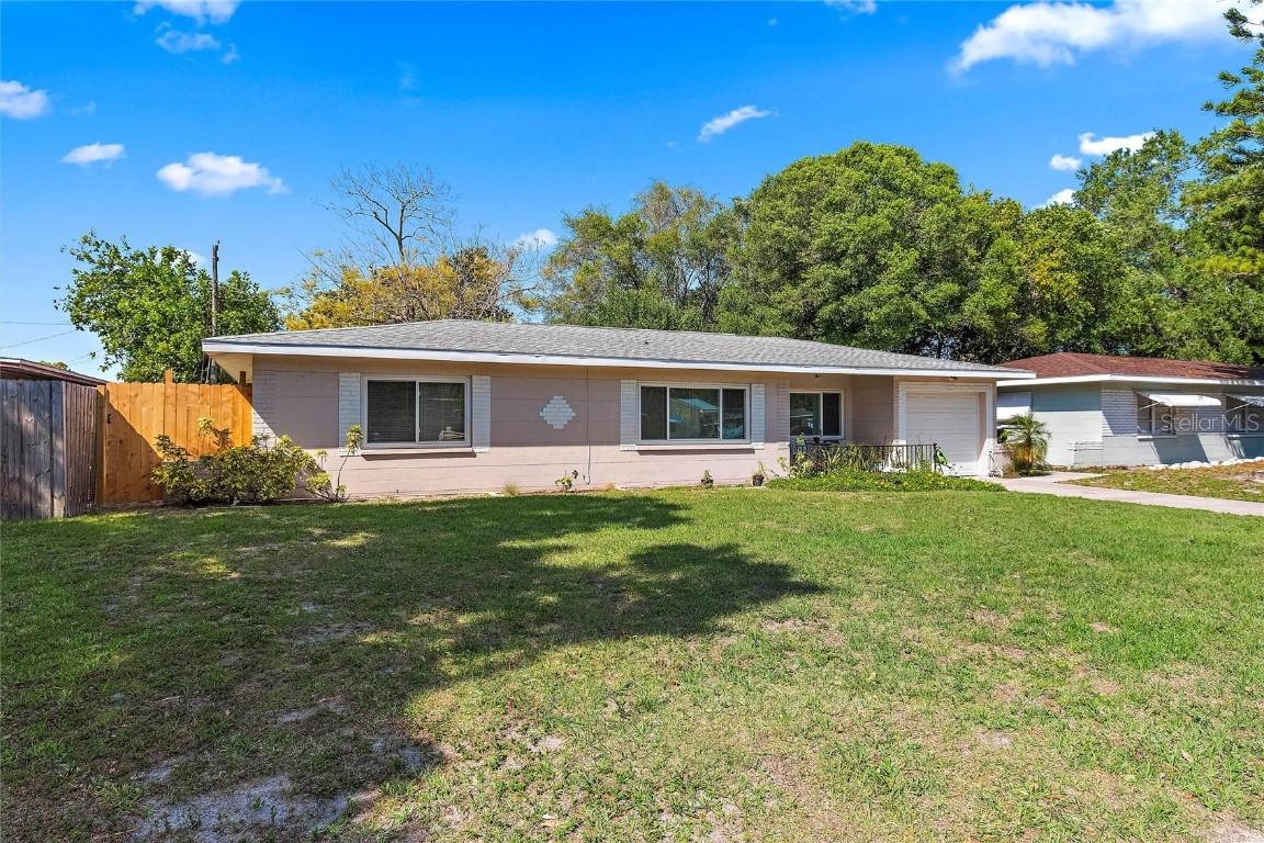 6005 40th Ave., St Petersburg, FL 33709