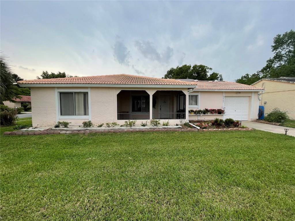 10440 Manassas Cir., Orlando, FL 32821