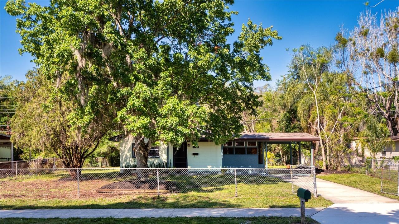 1008 Murdock Blvd., Orlando, FL 32825