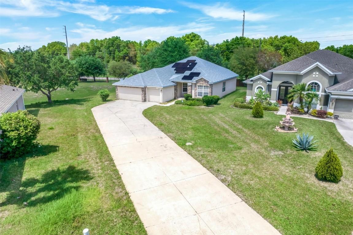 1746 Palmerston Cir., Ocoee, FL 34761