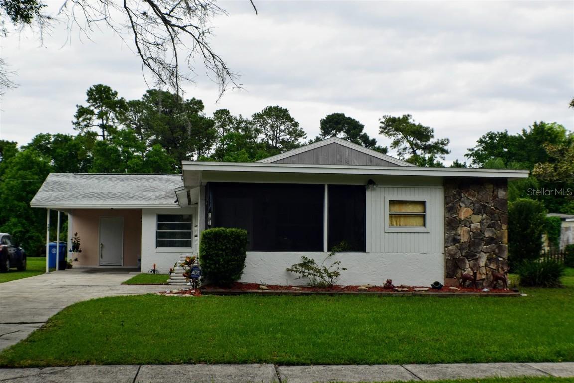 193 E High St., Oviedo, FL 32765