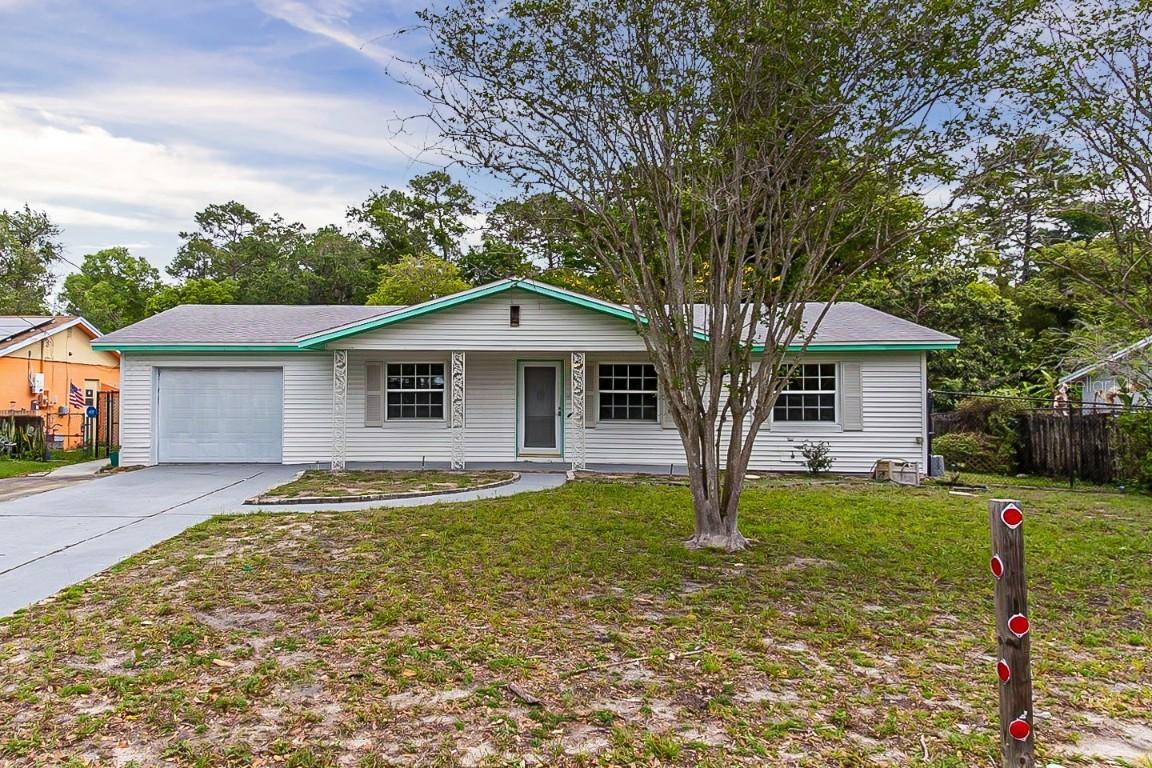 150 3rd St., Winter Springs, FL 32708