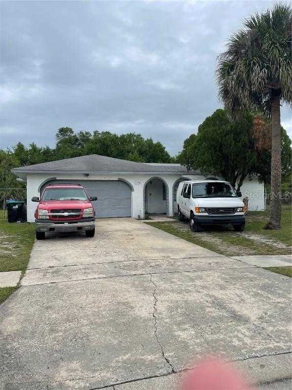 4501 Charleen Ter., Orlando, FL 32808