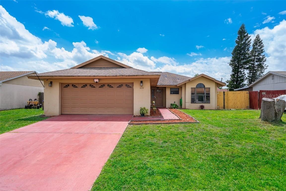 620 Mckinley Ct., Kissimmee, FL 34758