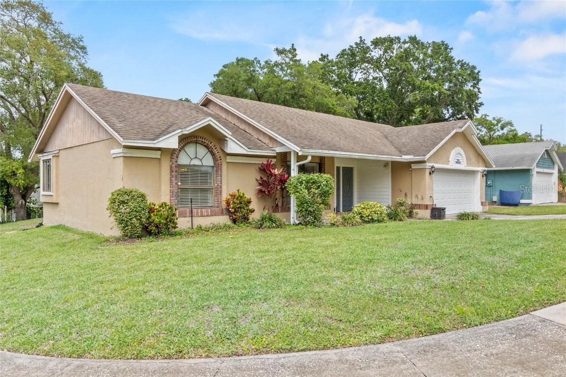 7753 Covedale Dr., Orlando, FL 32818