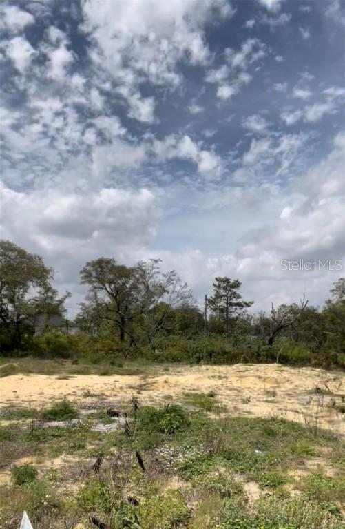 1604 Minnow Ln., Poinciana, FL 34759